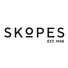 Skopes
