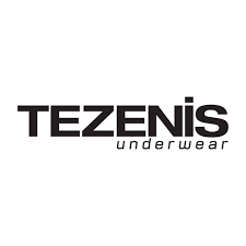 Tezenis