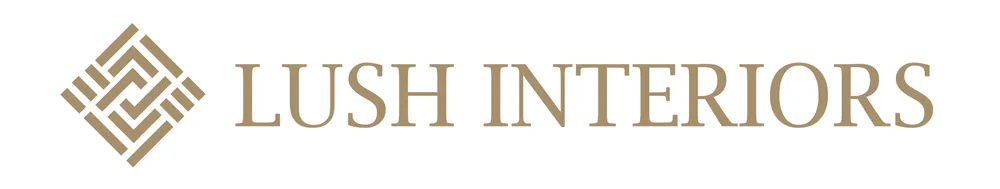 Lush Interiors