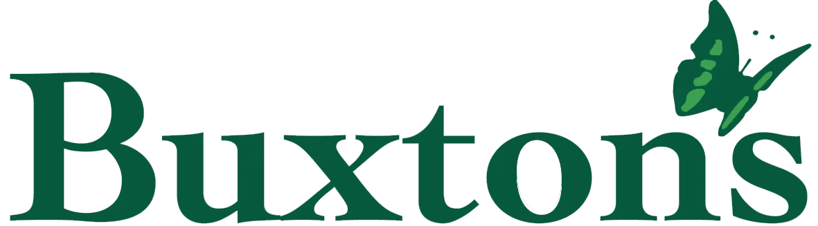 Buxtons