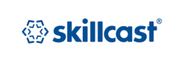 Skillcast