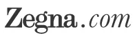 Zegna