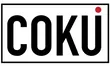 Coku