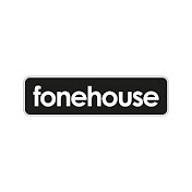Fonehouse