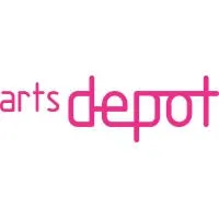 Artsdepot