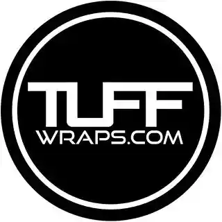 Tuffwraps