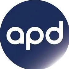 APD