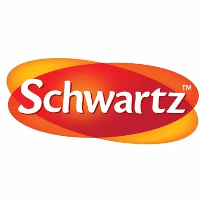 Schwartz