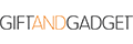 The Gift and Gadget Store