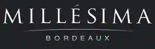 Millesima