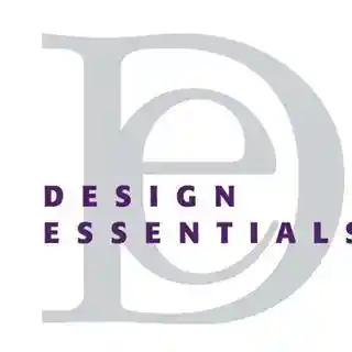 Design Essentials Promo Codes for April 2026