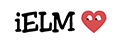 iELM