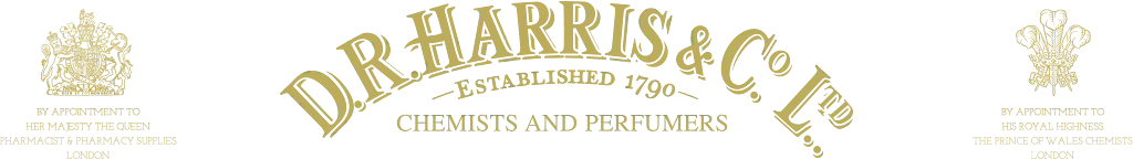 D R Harris Coupon Codes for April 2026