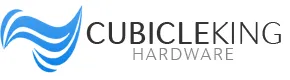 Cubicle King