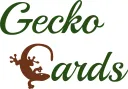 Gecko Cards