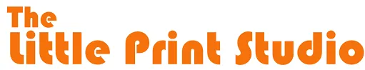 The Little Print Studio