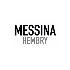 Messina Hembry