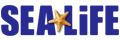 Sea Life