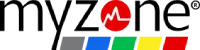 Myzone