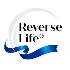 Reverse Life