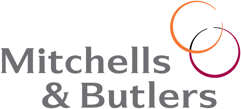 Mitchells And Butlers