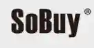 Sobuy
