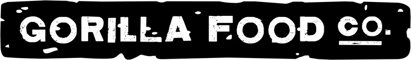Gorilla Food Co.