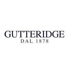 Gutteridge Promo Codes for April 2026