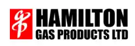 Hamilton Gas Products
