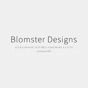 Blomster Designs