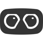 VR Optician