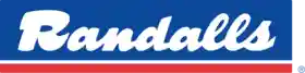 Randalls