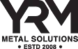 YRM