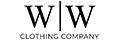 White Wall Clothing