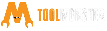 Toolmonster