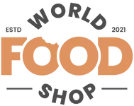 World Food Shop