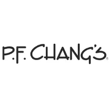 PFChangs Promo Codes for April 2026