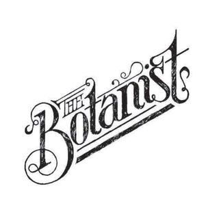 Botanist