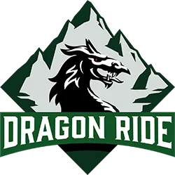 Dragon Ride