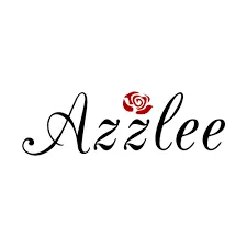Azzlee
