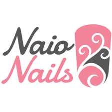Naio Nails