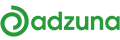 adzuna