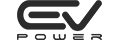EV King