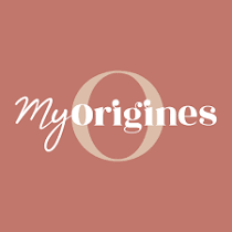 My Origines