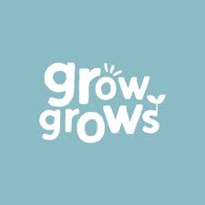 GrowGrows