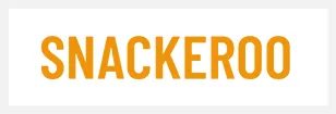 Snackeroo