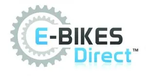 E-Bikes Direct