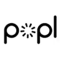 Popl