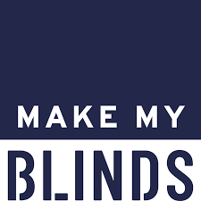 Make My Blinds