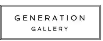Generation Gallery